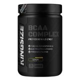 Kingsize Nutrition BCAA Complex Powder 1000 Gr