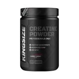 Kingsize Nutrition Kırmızı Meyveler 1000 gr Creatine Tozu