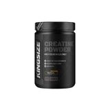 Kingsize Nutrition Kreatin Tozu 1000 Gr - TROPİKAL MEYVE