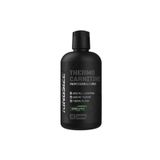 Kingsize Nutrition Thermo Carnitine 1000 ml Şeftali L-Karnitin