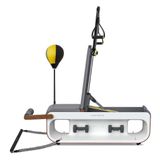Kingsmith FBB1C Çok Fonsiyonlu Ağırlık Sehpası - Bench - Ultimate