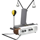 Kingsmith Multifonksiyonel Ağırlık Sehpası/Bench