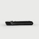 Kingsmith WalkingPad A1 Pro Global Versiyon Katlanabilir Yürüme Bandı