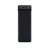 Kingsmith Walkingpad C2 Pro Siyah Katlanabilir Yürüme Bandı