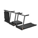 Kingsmith Walkingpad G1 Katlanabilir Koşu Ve Yürüyüş Bandı