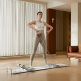 Kingsmith Walkingpad Kingsmith Pilates ve Streching Aleti
