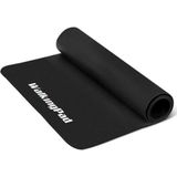 Kingsmith Walkingpad Orijinal Kaymaz Koşu Bandı Matı - Tüm Modeller Ile Uyumlu - 70 cm x 160 cm x 0,3 cm
