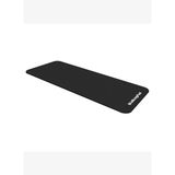 Kingsmith Walkingpad Orijinal Kaymaz Zemin Matı