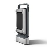 Kingsmith Walkingpad R1 Pro Global Versiyon Katlanabilir Koşu ve Yürüyüş Bandı