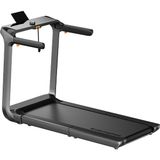 Kingsmith Walkingpad X218 Katlanabilir Koşu Bandı