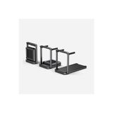 Kingsmith WalkingPad X23 Pro Katlanabilir Koşu Bandı