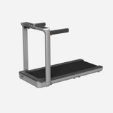 Kingsmith WalkingPad X23 Pro Katlanabilir Koşu Bandı