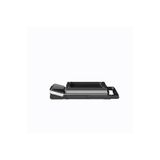 Kingsmith Walkingpad Z3 Hybrid+ Katlanabilir Koşu ve Yürüme Bandı