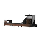 Kingsmith WM10 Ceviz Rengi 3 Kez Katlanabilir Su Dirençli Kondisyon Küreği