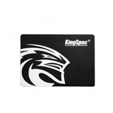 KingSpec P4-480GB P4 Series 480 GB 2.5 inç SSD