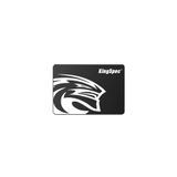 KINGSPEC SSD Harddisk 120GB 2.5" SATAIII