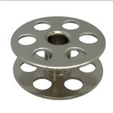 Kingstar 155484-001 Brother Çiftiğne 875 Büyük Metal Masura