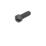 Kingstar 301C10-3 Dik Kumaş Kesim Motoru Çatal Üstü Kapak Vidası