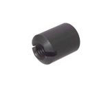 Kingstar 4C1-99 Dik Kumaş Kesim Motoru Ön Kapak Üst Somun
