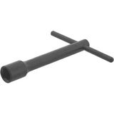 Kingstar 529C1-8 Dik Kumaş Kesim Motoru Bıçak Anahtarı