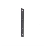 Kingstar 55C4-49 Dik Kumaş Kesim Motoru Ayak Çubuğu Arka Sac