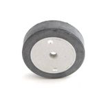 Kingstar 602C1-9 Dik Kumaş Kesim Motoru Takoz Lastiği