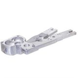 Kingstar 715C1-19 Dik Kumaş Kesim Motoru Alüminyum Bileme Çatalı (62C6-31)