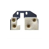 Kingstar 727C1-6 Dik Kumaş Kesim Motoru Alt Keçe