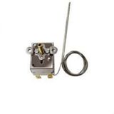 Kingstar Gazlı Termostat 50-300°C