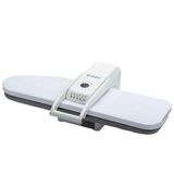 Kingstar KB-810 L 82x26 cm Buharlı Press Ütü