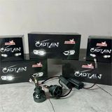Kıngstar Led Ampul Captain Series 9005 Xenon