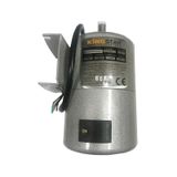 Kingstar Newlong Yuki Çuval Ağzı Dikiş Makinesi Motoru - 90watt