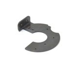 Kingstar S-157 Yuvarlak Kesim Motor Alt Taban Üst Plaka