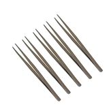 Kingstar TWE-8 Çelik Ucu Düz Cımbız (5 Adet)