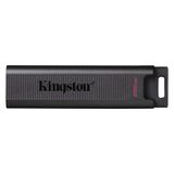 Kingston 1 TB Datatraveler Max Dtmax1tb Type-c Usb Bellek