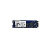 Kingston 128 GB M.2 Nvme SSD