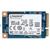 Kingston 128gb Msata Ssd Omsp0s3128q-00