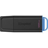 Kingston 128Gb Usb 3.2 Gen1 Exodia Flash Bellek Dtxg2/128Gb