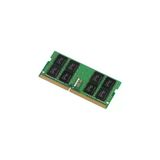Kingston 16 Gb 3200 Mhz Cl22 Kcp432sd8/16 Ddr4