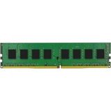 Kingston 16 gb 3200 mhz ddr4 cl22 kvr32n22s8 16 Bellek (RAM) OKS-ABAB34KIN0001
