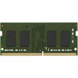 Kingston 16 GB Ddr4 3200 Mhz Single Sodimm RAM Bellek Çin Menşeli Yüksek Hızlı Veri Aktarımı - Çok Renkli
