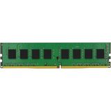 Kingston 16 GB Ddr4 3200MHZ Kıngston CL22 2rx8 Dt KVR32N22D8/16WP