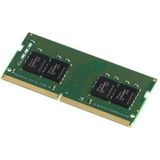 Kingston 16 GB Ddr4 3200MHZ Kıngston CL22 2rx8 Nb KVR32S22D8/16WP