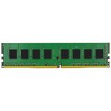 Kingston 16GB 2133MHz DDR4 KVR21N15D8/16 RAM Bellek