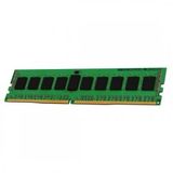 Kingston 16GB 2400MHZ DDR4 KVR24N17D8/16 RAM Bellek