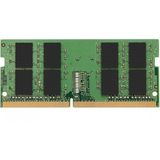 Kingston 16GB 2666 Ddr4 KVR26S19D8/16 (Nb)