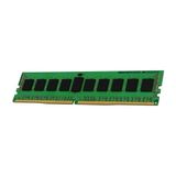 Kingston 16GB 3200 MHz DDR4 RAM KVR32N22S8/16 Oyun ve Tasarım Uyumlu Yüksek Performans