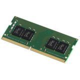 Kingston 16GB 3200MHZ Ddr4 KVR32S22D8-16WP Notebook Ram (Kdo)