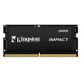 Kingston 16Gb 5600 Ddr5 Kf556s40ıb-16Tr (Nb)