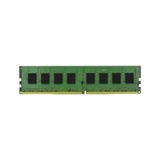 Kingston 16GB Ddr4 3200MHZ CL22 KVR32N22D8/16 Kıngston 1X16G - YOK